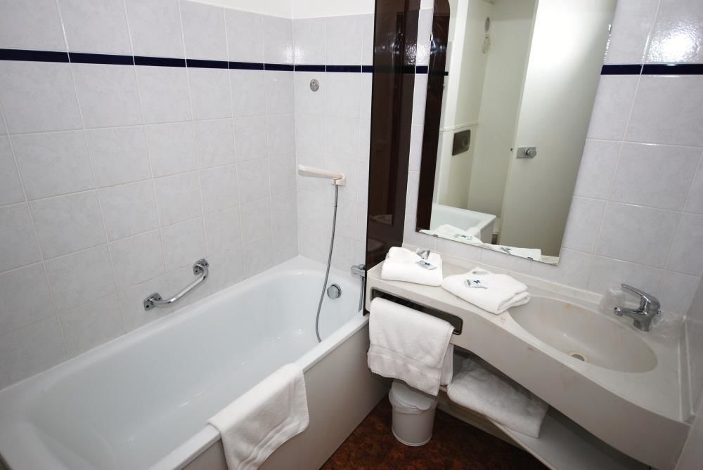 Hotel Le Relais Des Champs Eugenie-les-Bains Eksteriør bilde