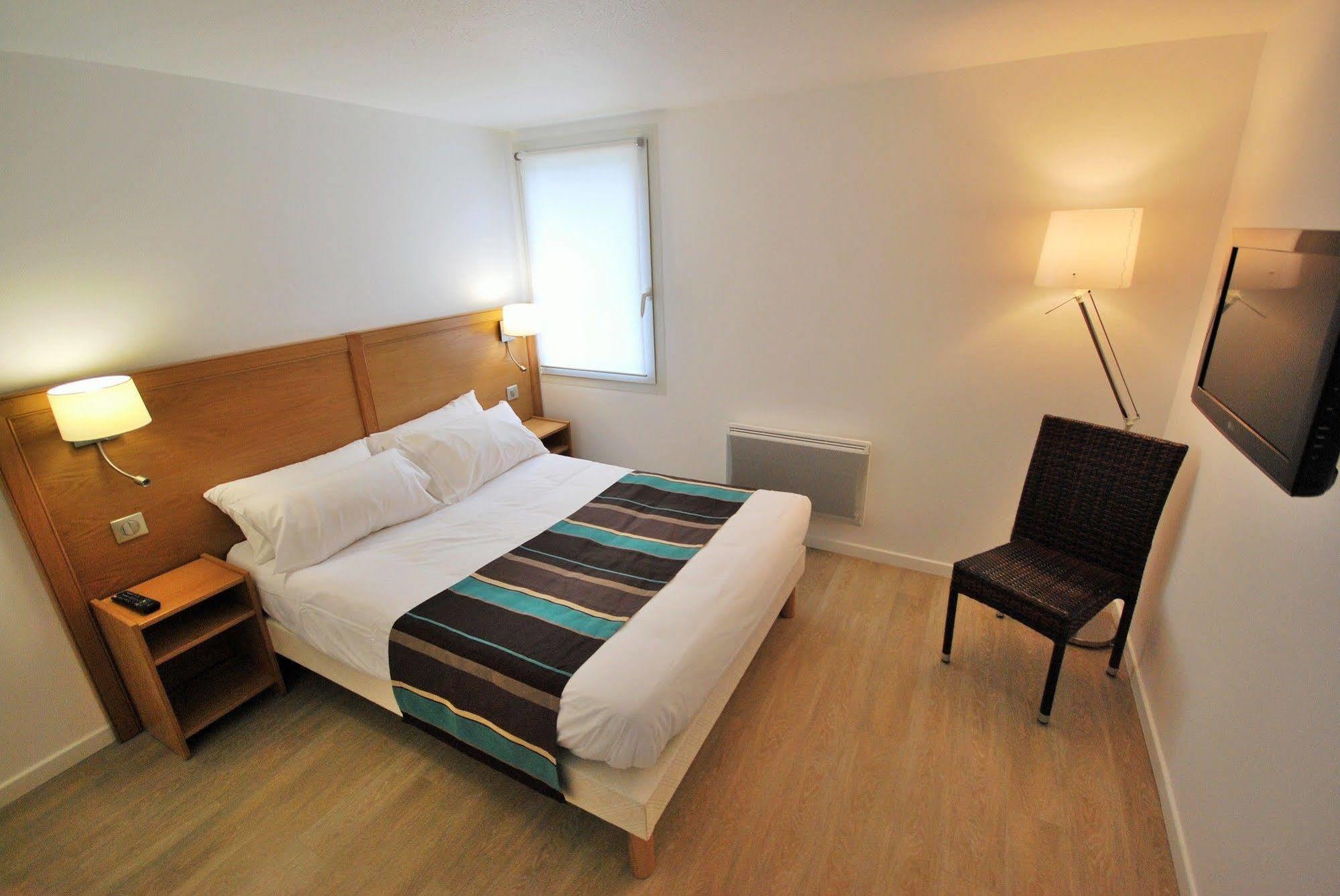 Hotel Le Relais Des Champs Eugenie-les-Bains Eksteriør bilde