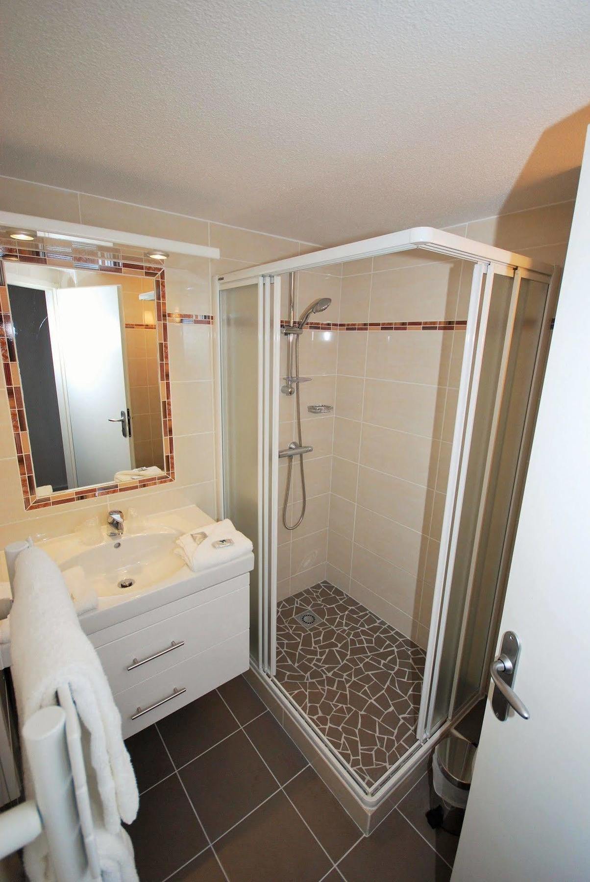 Hotel Le Relais Des Champs Eugenie-les-Bains Eksteriør bilde